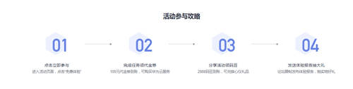 云原生時代的開發(fā)利器——華為云CloudIDE限時免費(fèi)開放