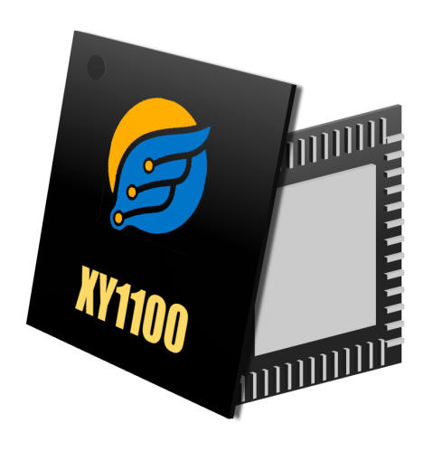 新主流！芯翼信息科技成為中國(guó)電信2020年NB-IoT模組招標(biāo)冠軍！