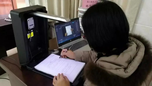 華為云助力全球應(yīng)對(duì)抗擊疫情4個(gè)挑戰(zhàn)