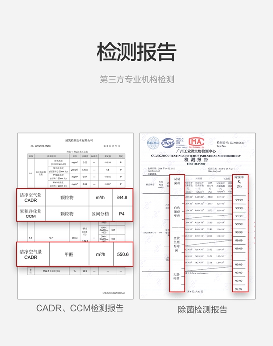 楊柳絮泛濫引發(fā)過敏癥，IAM空氣凈化器助你遠(yuǎn)離過敏“元兇”