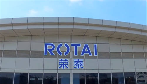 摩摩噠3D智能按摩椅來襲！4月14日正式登入小米有品眾籌