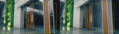 游戲本的福音，GeForce SUPER系列筆記本上線在即