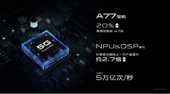 劉昊然實(shí)力帶貨，其代言新品vivo S6獲年輕人喜愛
