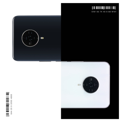 vivo S6首銷引來搶購狂潮，不容錯過的5G潮流單品