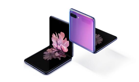 魯大師Q1季度新增市場占比：華為逆勢增長，小米被它超越！