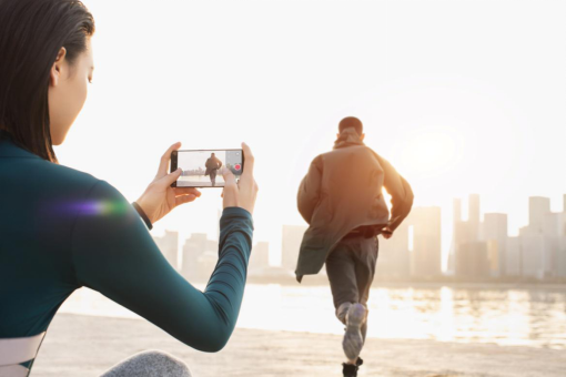 OPPO Ace2聚焦游戲用戶，打造高性能5G超級玩家