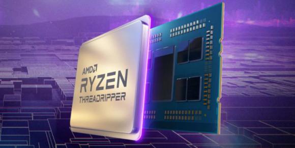 魯大師公布Q1季度CPU排行榜：AMD成最大贏家！