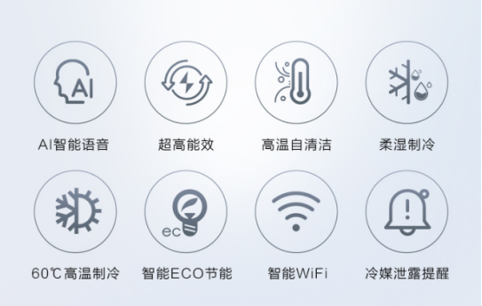 蘇寧獲商務(wù)部研究院認(rèn)可，引領(lǐng)家電市場升級趨勢