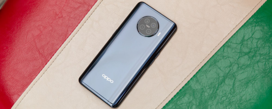 OPPO Ace2 4月20日正式開售，每天只需5元