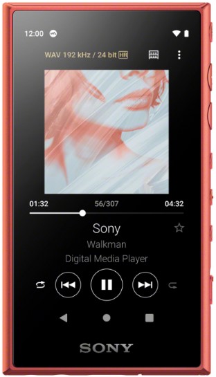 陰陽師聯動Walkman?，SSR級式神與您共赴音樂盛宴