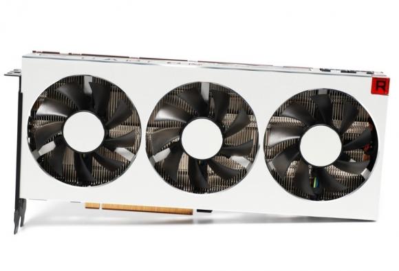 魯大師Q1季度顯卡排行出爐，NVIDIA大獲全勝！