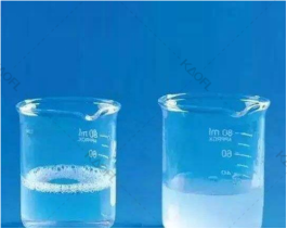 硬水有什么危害？軟水機怎么選？精選優(yōu)質(zhì)品牌凱菲勒