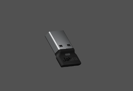 Jabra Evolve2 系列重磅上市，開(kāi)創(chuàng)專(zhuān)注力和協(xié)作力新的商業(yè)標(biāo)準(zhǔn)