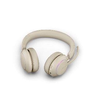 Jabra Evolve2 系列重磅上市，開(kāi)創(chuàng)專(zhuān)注力和協(xié)作力新的商業(yè)標(biāo)準(zhǔn)