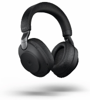Jabra Evolve2 系列重磅上市，開(kāi)創(chuàng)專(zhuān)注力和協(xié)作力新的商業(yè)標(biāo)準(zhǔn)