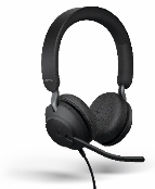 Jabra Evolve2 系列重磅上市，開(kāi)創(chuàng)專(zhuān)注力和協(xié)作力新的商業(yè)標(biāo)準(zhǔn)