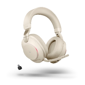 Jabra Evolve2 系列重磅上市，開(kāi)創(chuàng)專(zhuān)注力和協(xié)作力新的商業(yè)標(biāo)準(zhǔn)