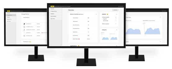 Jabra Evolve2 系列重磅上市，開(kāi)創(chuàng)專(zhuān)注力和協(xié)作力新的商業(yè)標(biāo)準(zhǔn)