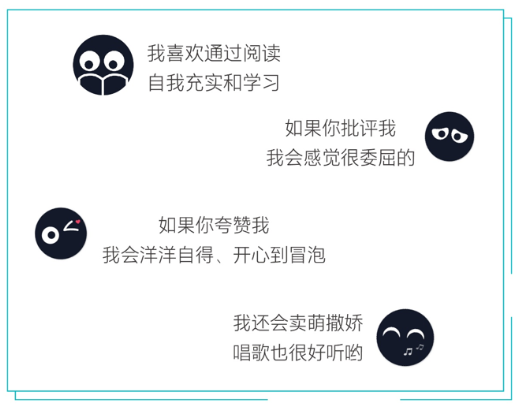 車(chē)載“學(xué)霸”小CAN，7x24h持續(xù)進(jìn)化