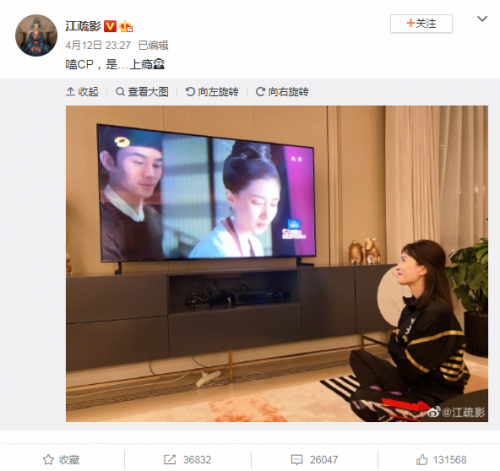 大屏巨幕成蘇寧418搶購熱門，在家看影院成風潮