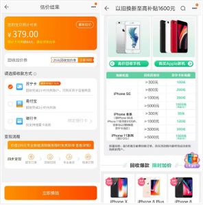 新iPhone SE平臺補貼套路多 真正良心省錢的是這家