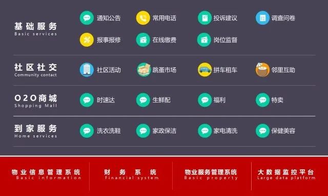 “遠(yuǎn)光云社區(qū)”獲 IT用戶(hù)滿(mǎn)意度“用戶(hù)首選品牌”