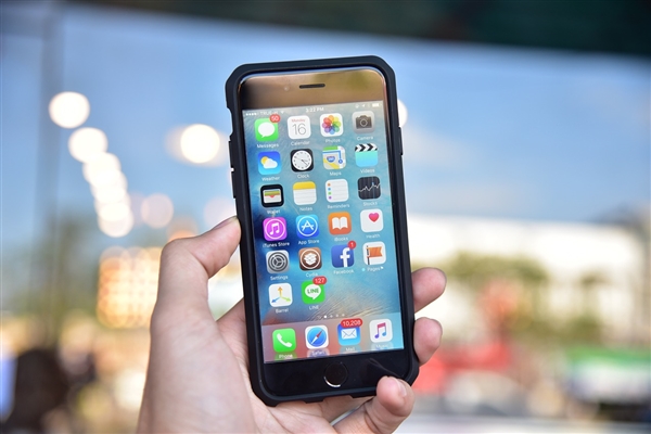 最新報(bào)告預(yù)測(cè)：iPhone SE一年售出3000萬(wàn) 將僅次于iPhone 11