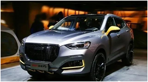 治愈Z世代“上車即掉線”焦慮，微信車載版、愛趣聽讓車主全時在線
