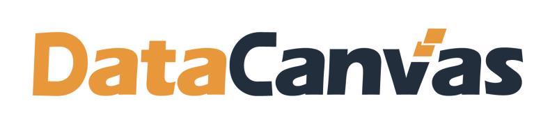DataCanvas九章云極將持續(xù)賦能企業(yè)實現(xiàn)自主AI建設(shè)能力