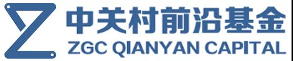 DataCanvas九章云極將持續(xù)賦能企業(yè)實現(xiàn)自主AI建設(shè)能力