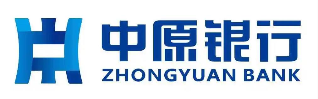 DataCanvas九章云極將持續(xù)賦能企業(yè)實現(xiàn)自主AI建設(shè)能力