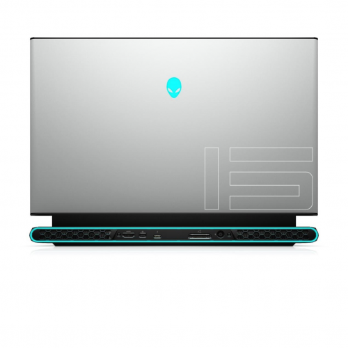 游戲黨的絕佳武器，ALIENWARE 降臨天貓超級(jí)品牌日！