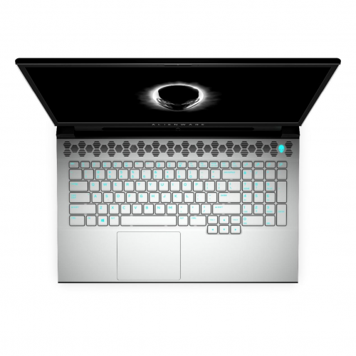 游戲黨的絕佳武器，ALIENWARE 降臨天貓超級(jí)品牌日！