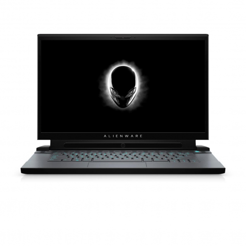 ALIENWARE天貓超級品牌日開啟潮流新玩法！