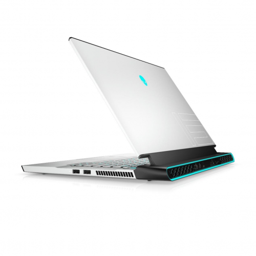 ALIENWARE天貓超級品牌日開啟潮流新玩法！