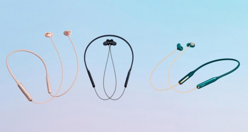 獲得Hi-Res Wireless認證，難怪OPPO Enco M31無線耳機底氣這么足，299元價格太香了