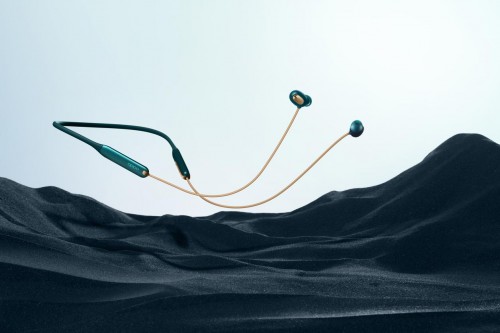 獲得Hi-Res Wireless認證，難怪OPPO Enco M31無線耳機底氣這么足，299元價格太香了