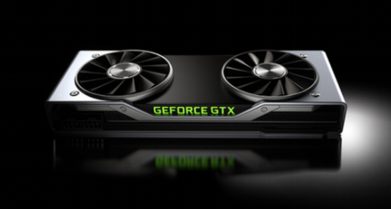 超過兩億學生急需，GeForce 電腦助力在線教育