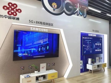 8K電視首次突破萬元限制，蘇寧8K陣營迎來“大魔王”