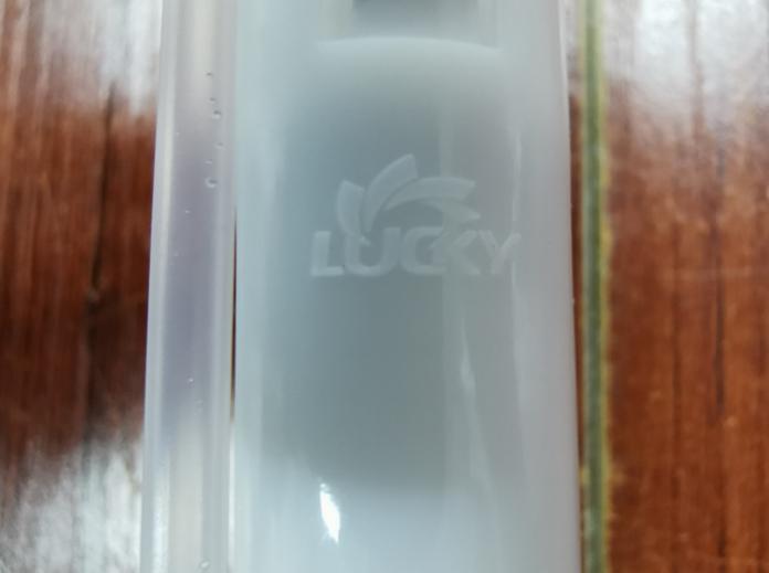 家用消毒液制作機(jī)大比拼 小米有品小恬VS氫子貓開箱測(cè)評(píng)