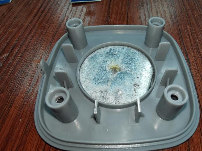 家用消毒液制作機(jī)大比拼 小米有品小恬VS氫子貓開箱測(cè)評(píng)