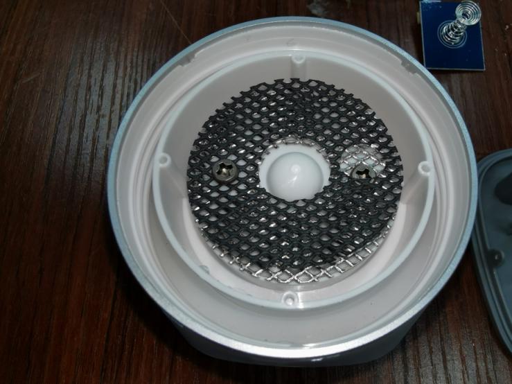 家用消毒液制作機(jī)大比拼 小米有品小恬VS氫子貓開箱測(cè)評(píng)