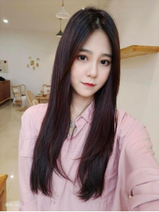 陸仙人和vivo S6共同開(kāi)啟“主角光環(huán)”，夢(mèng)想更加閃亮