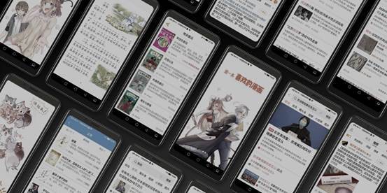 海信發(fā)布全球首款彩墨屏手機