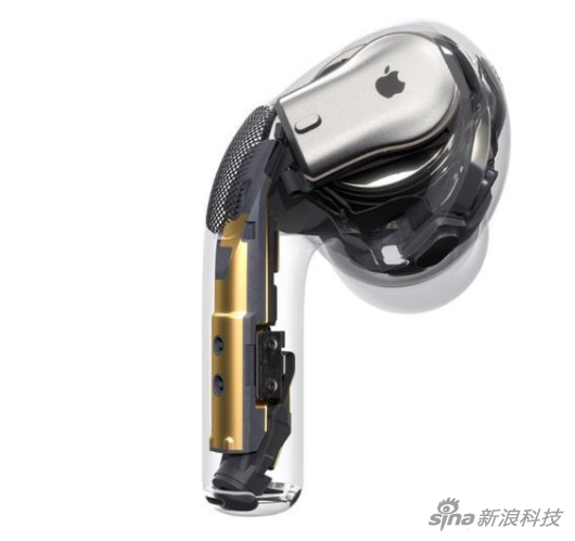 SiP工藝在占用面積不變的前提下，將更多的芯片和模組有機(jī)結(jié)合，形成一個(gè)“打包解決方案”，