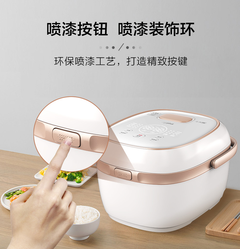 “進(jìn)化奇點(diǎn)”之下，惠而浦詮釋“科技+健康”的價(jià)值內(nèi)涵