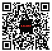 助你超越自我！GBD-H1000系列全“心”登場