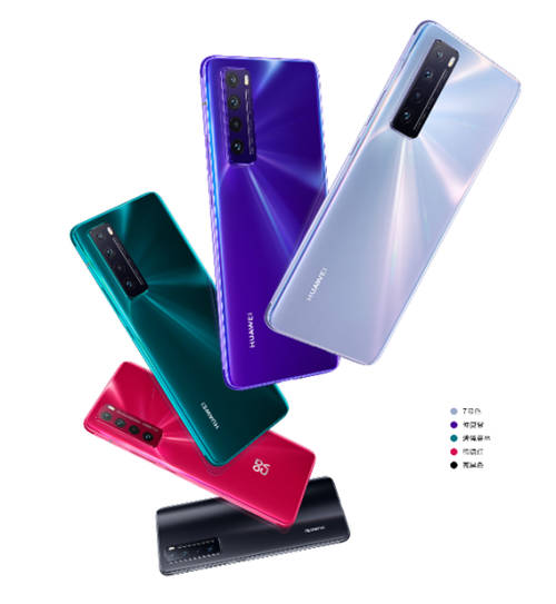 5G手機哪款性價比高？打破價格堅冰，iQOO Neo3實力入圍