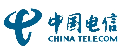 承載5G新基建，浪潮存儲完成中國電信千萬級訂單交付
