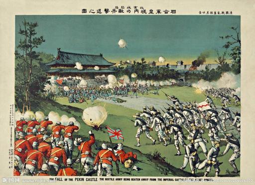 涂鴉智能、艾拉物聯(lián)兩家開發(fā)者平臺對比，設計公司和終端廠商應該選擇誰？